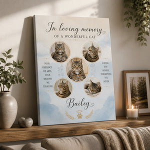 Custom Cat Memorial Photo Collage Canvas – In Loving Memory - Personalized Canvas a9edd049-3c16-42c3-93e4-2875dffbf862.jpg