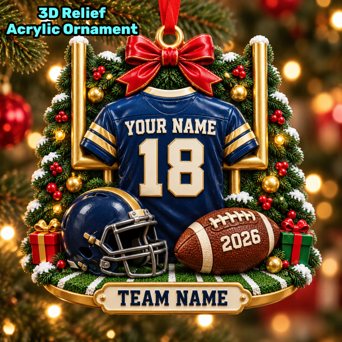 Personalized Football Christmas Ornament – Custom Name & Number Gift for Football Players aa4bac23-67b3-4136-bcc4-70aac67c97e9-mockup-annotated-1790741542214.png