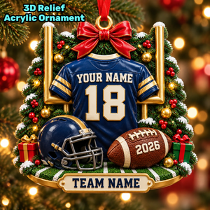 Personalized Football Christmas Ornament – Custom Name & Number Gift for Football Players aa4bac23-67b3-4136-bcc4-70aac67c97e9-mockup-annotated-1790741542214.png