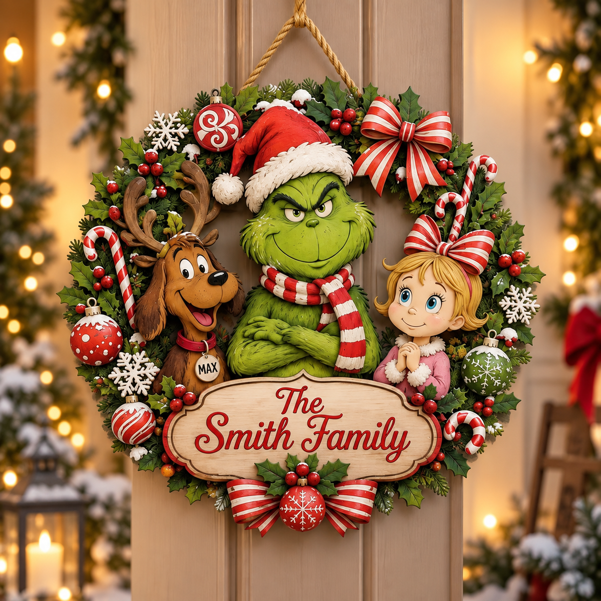 Personalized Christmas Door Wreath, Custom Family Name Holiday Wreath, Rustic Xmas Front Door Decor, Personalized Christmas Home Decoration aa4d0fe2-47d3-4f29-a2b7-7a5bdf6de6c4-hhhhhhhhhhhhhhhhh-2-.png