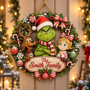 Personalized Christmas Door Wreath, Custom Family Name Holiday Wreath, Rustic Xmas Front Door Decor, Personalized Christmas Home Decoration aa4d0fe2-47d3-4f29-a2b7-7a5bdf6de6c4-hhhhhhhhhhhhhhhhh-2-.png