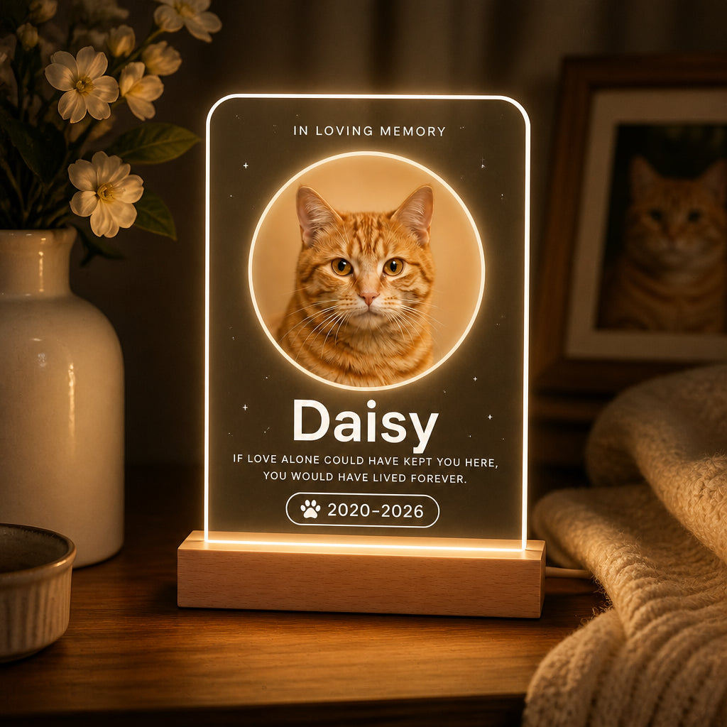 Pet Memorial Acrylic Night Light – Photo, Name & Years - Personalized Acrylic Night Light aa691a6a-521c-42dc-8de9-bf803bf97372.jpg
