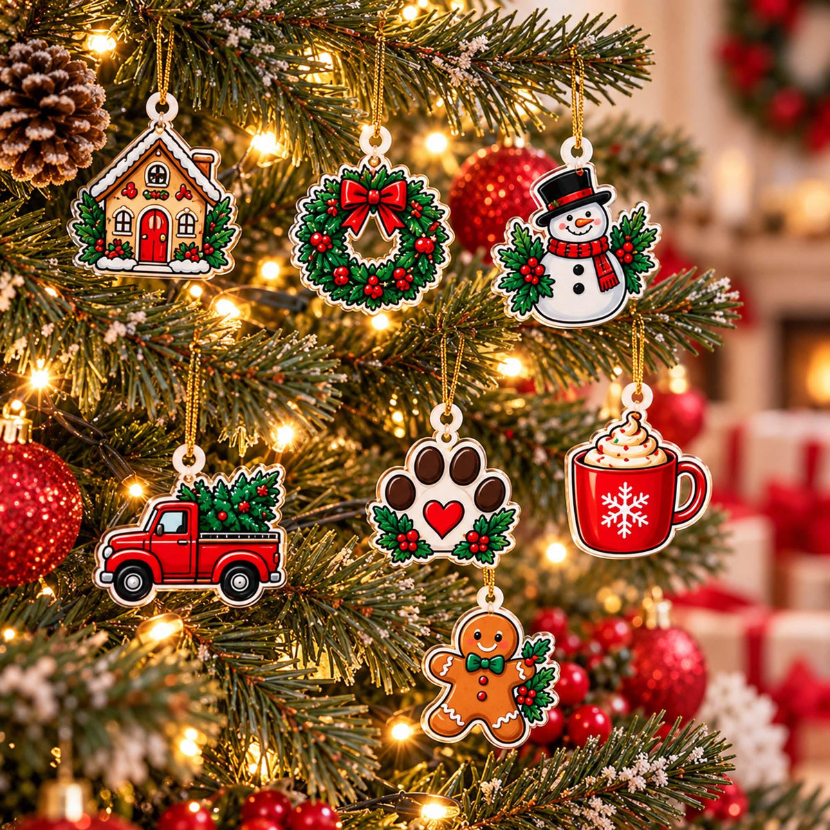Personalized Family Christmas Advent Calendar 2026, Custom Family Name Blind Box, 24 Day Holiday Family Xmas Countdown Ornament Set aa6d3e6e-3d00-4f9c-843e-2c6ca95b3a0d-il_fullxfull.8595204626_4cfy.jpg