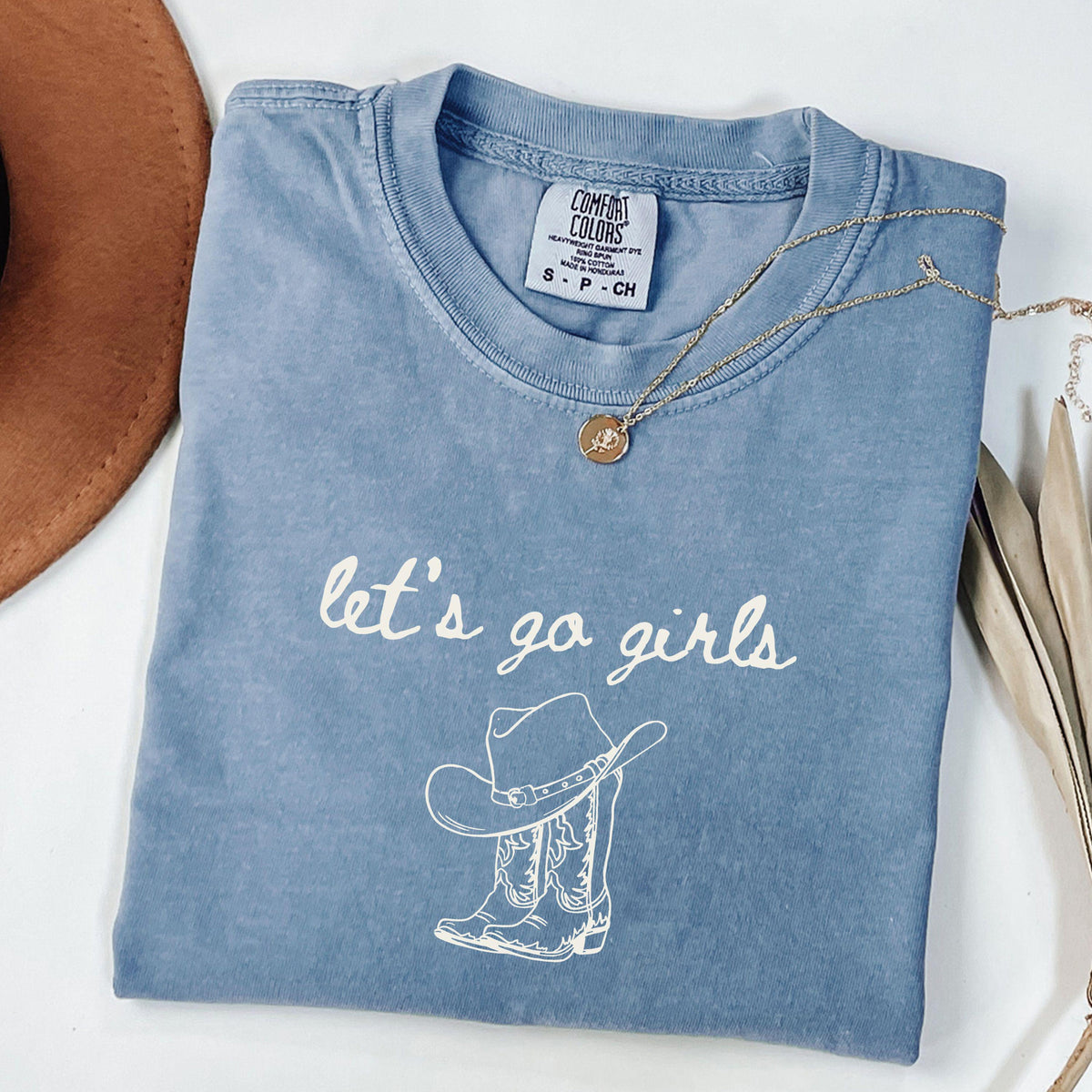 Man I Feel Like A Bride Shirt, Comfort Colors Western Bachelorette Tee, Lets Go Girls Cowgirl Bridal Party Shirt, Bride Tee aa7df9a5-2cd5-4382-8808-85f714710249-14.jpg
