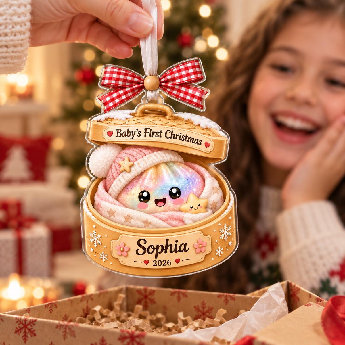 Personalized Baby’s First Christmas Ornament 2026, Custom Name Cute Dumpling Keepsake, Baby Christmas Gift aa7f1eca-6c47-4835-b9bd-7ce6994a875d-Image-Sep-21-2026-05_13_58-PM-4-.png