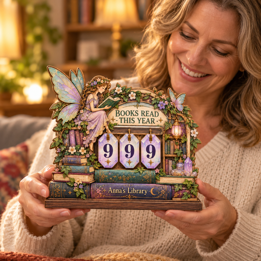 Personalized Fairy Wooden Book Tracker – Custom Name & Reading Count, Fantasy Fairy Bookshelf Decor, Book Lover Gift, Magical Reading Challenge Tracker aa80c9c9-1c36-4082-a574-ba8d57336aee-ChatGPT-Image-Oct-23-2026-02_07_19-PM-4.png