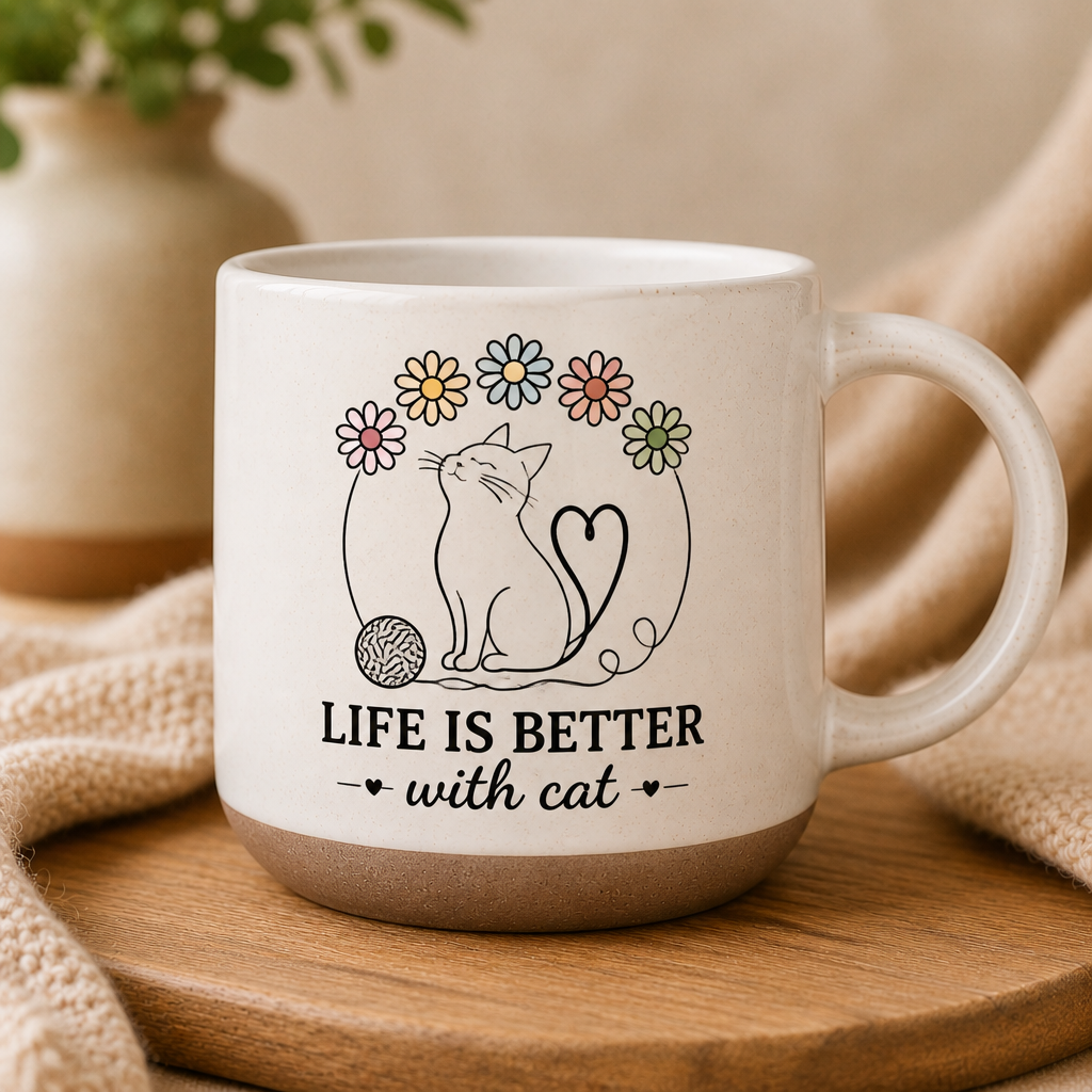 Life Is Better With Cat - Pottery Mug - Pottery Mug aa865874-7b3a-44cc-9f41-bfe0d703f026.png