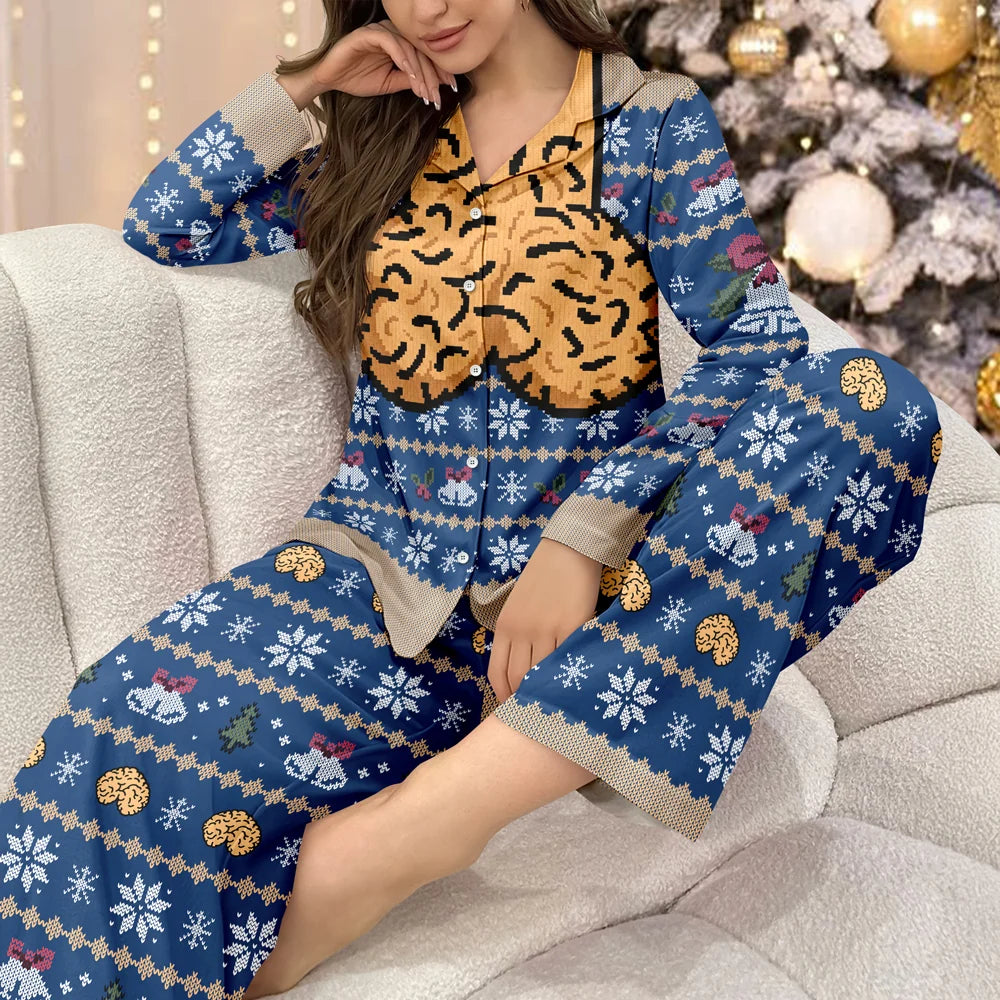 Personalized Funny Cock Christmas Pajamas Gift for Him Her aa90ab63-1935-42b2-888d-9658a9bb21ae-9_3943e4fe-c166-4a42-a5fe-88102cf51149_5000x.webp