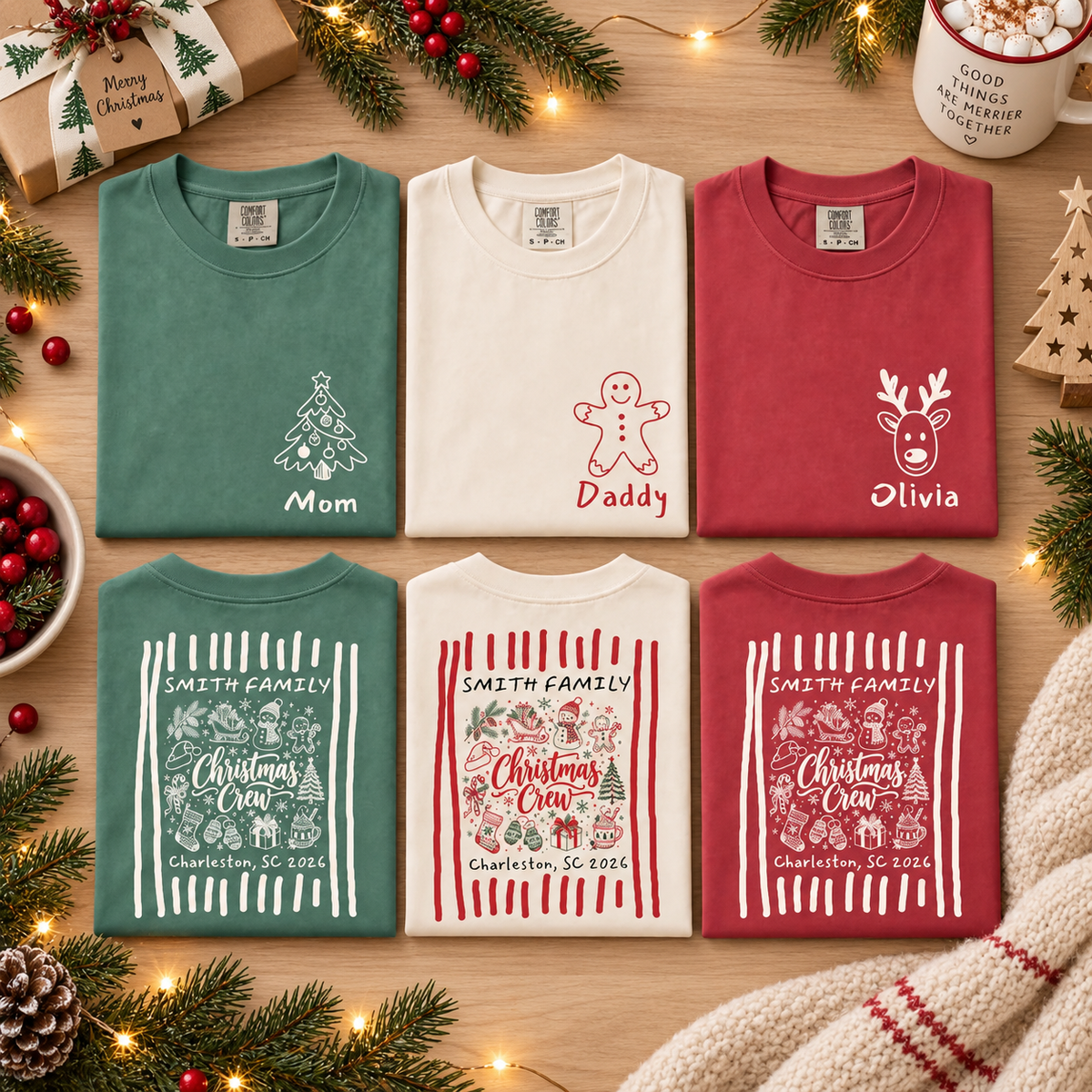 Custom Matching Family Christmas Vacation T-Shirt, Personalized Christmas Crew Shirt, Holiday Group Tee Friendsmas Gift Idea aa983907-adb7-4f09-9448-b8b1e4b59075-eyh-8-4-.png