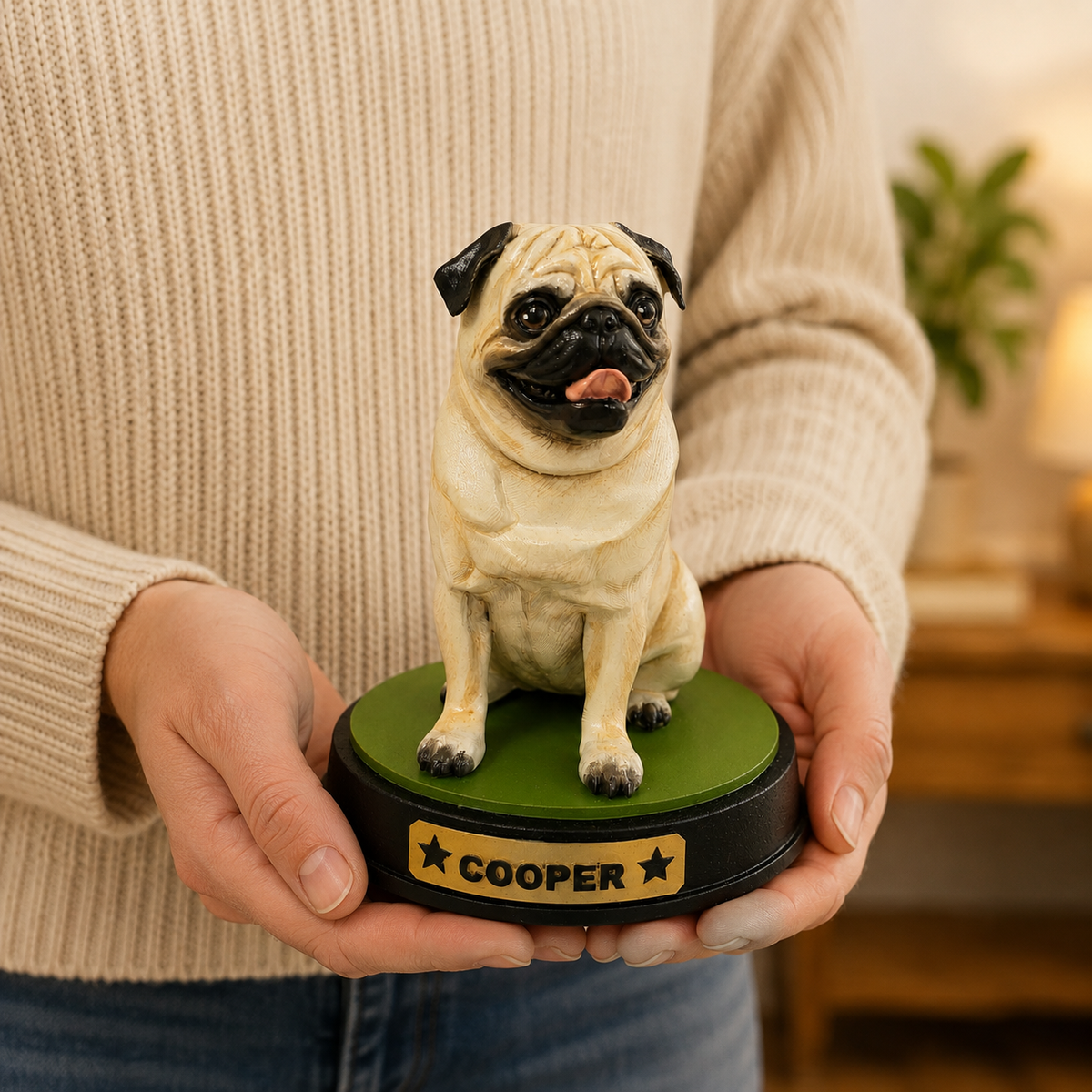 Personalized 3D Pet Figurine from Photo with Name Display Base, Gift For Dog Owners aa9cffd0-edb6-48fb-a2a5-84b0813263f6-banner-2.png