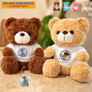 Tiny Bloom Forever Memorial Sympathy Gift for Baby Loss - Memorial Personalized Teddy Bear aab03016-80a8-46e7-aa1b-9de64f27b0bd-MOCKUP-8.png