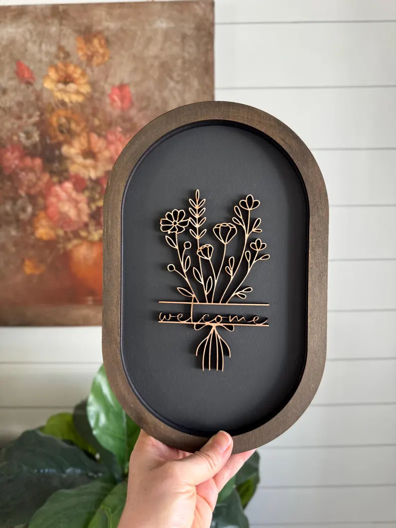 Personalized Family Name Welcome Sign, Wood Housewarming Gift aadca2ce-1f85-47ca-974e-2ee00d7a89ea-hhghfghhftf-3-.webp