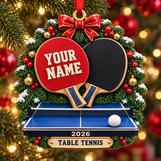 Personalized Table Tennis Christmas Ornament – Custom Name Gift for Ping Pong Players aadd0d99-6adf-4e06-a56e-553cd03400e9-Image-Sep-30-2026-01_59_40-PM.png