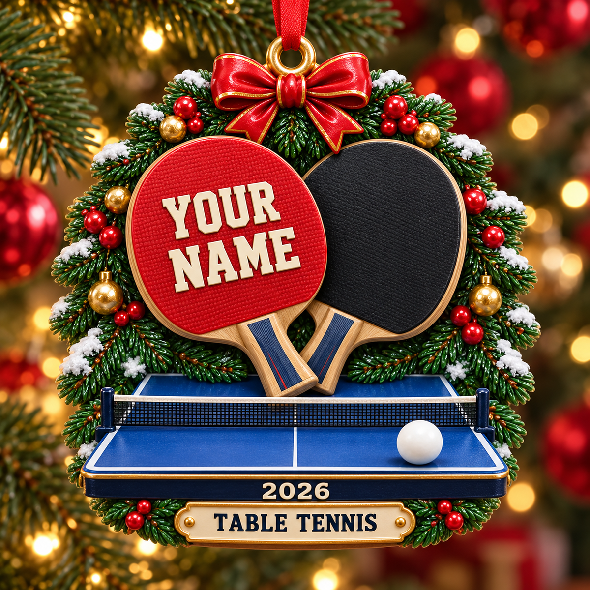 Personalized Table Tennis Christmas Ornament – Custom Name Gift for Ping Pong Players aadd0d99-6adf-4e06-a56e-553cd03400e9-Image-Sep-30-2026-01_59_40-PM.png