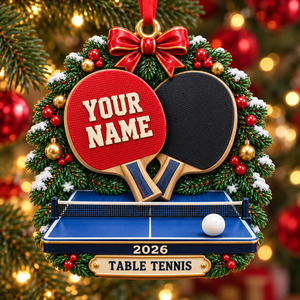 Personalized Table Tennis Christmas Ornament – Custom Name Gift for Ping Pong Players aadd0d99-6adf-4e06-a56e-553cd03400e9-Image-Sep-30-2026-01_59_40-PM.png