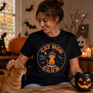 Halloween Cat Mom Club Tee – Personalized Pet Name - Personalized T-shirt aae77ee0-e18b-48cb-86a7-a72901da6d71.jpg