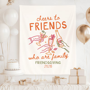 Friendsgiving Banner Custom Thanksgiving Dinner Party Decorations Fall Party Backdrop Friends Holiday Party aaf18b88-9680-449a-9c8f-cd0d22a521cc-3r_converted.png