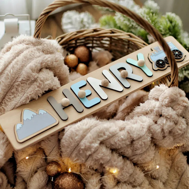 Personalized Wooden Name Puzzle | Custom Baby Toy aaf886de-81b3-4a11-b8c7-cc0de66108ef-ssaas-2-.webp