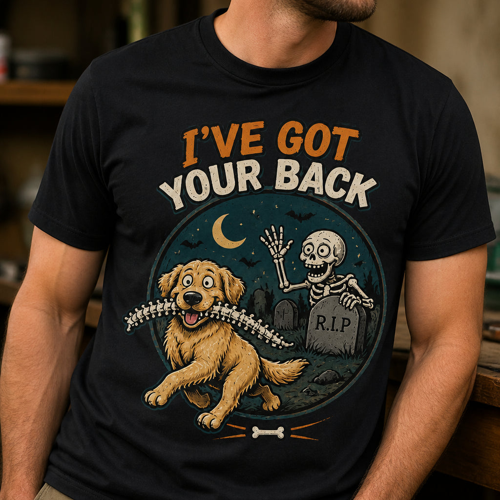 I’ve Got Your Back – Custom Dog Cartoon Tee - Personalized T-shirt ab0d08d4-65f2-4bed-ae51-d08430408808.jpg