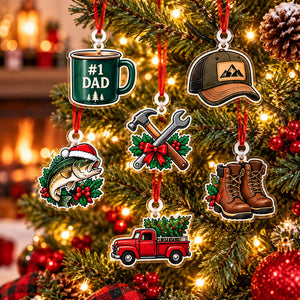 Personalized Dad Photo Advent Calendar 2026, Custom Dad Name Blind Box, 24 Day Christmas Countdown Ornament Set Gift for Dad, Xmas Countdown Dave ab59a388-6c16-4aca-a163-3b0ea6fe48d5-il_fullxfull.8589590272_fmfb.jpg