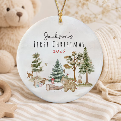 Personalized Baby's First Christmas Ornament 2026, Baby Shower Photo Keepsake ab6df3bc-8606-44ce-9dad-86252c048620-2_converted.png