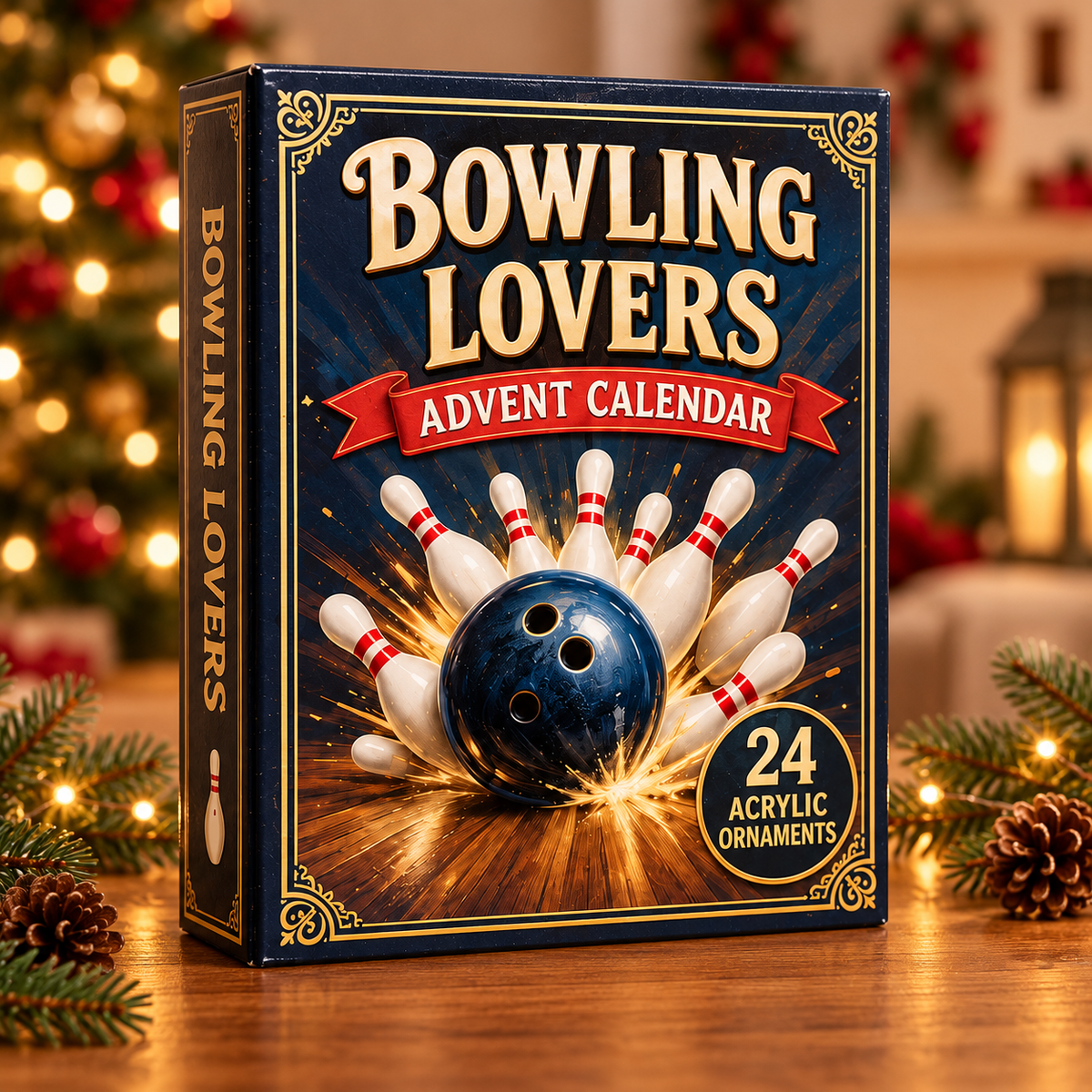 Bowling Strike Advent Calendar 2026 - 24-Day Festive Countdown, Acrylic Charms Blind Box - Gift For Bowling Lovers ab84b470-ea34-4ae2-a03c-aaedb3530407-bowling-box.png