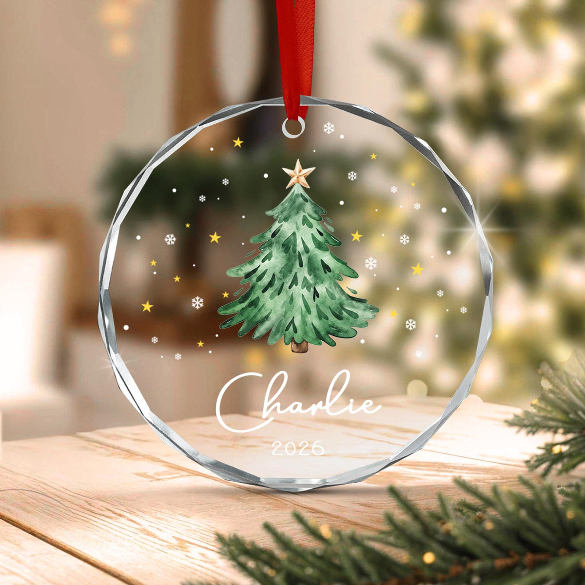 Personalized Kid Name Ornament: Christmas Tree Keepsake for Family Member 2026 ab9b149b-d153-4057-9a8b-61440aab3456-7.jpg
