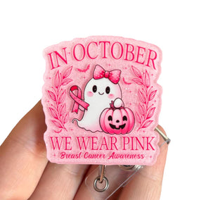 Halloween breast cancer ghost badge reel abb1ac1c-ff10-4ab5-9336-c973cc3846d5-fddf.webp