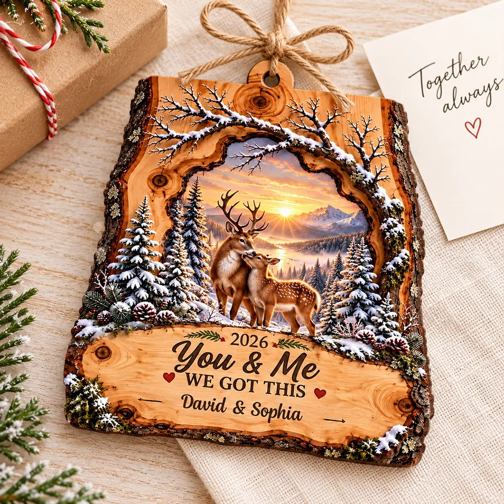 Deer Couple We Got This - Personalized Wooden Ornament - Heartfelt Christmas Gift for Her, for Him abf054a8-1255-4200-ba21-3bff6c6694e1-t-i-xu-ng-32-.png