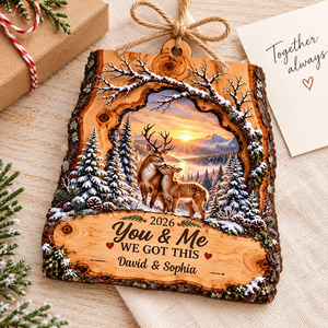 Deer Couple We Got This - Personalized Wooden Ornament - Heartfelt Christmas Gift for Her, for Him abf054a8-1255-4200-ba21-3bff6c6694e1-t-i-xu-ng-32-.png