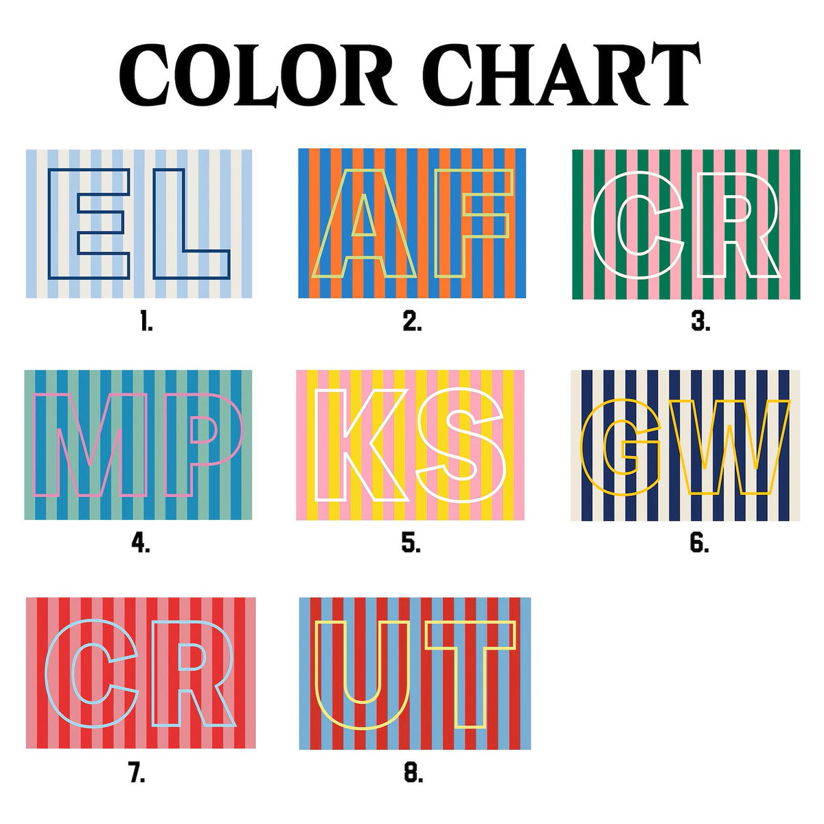 8 Colors - Personalized Name Striped Canvas Tote Bag, Custom Initials Beach Bag, Large Reusable Tote Summer Travel, Bachelorette Party ac076936-9d2e-420a-9335-73ceedd9ebac-ggdffdgfd-2-.jpg