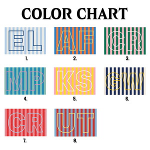 8 Colors - Personalized Name Striped Canvas Tote Bag, Custom Initials Beach Bag, Large Reusable Tote Summer Travel, Bachelorette Party ac076936-9d2e-420a-9335-73ceedd9ebac-ggdffdgfd-2-.jpg