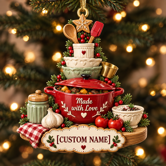 Personalized Home Cook Christmas Ornament – “Made with Love” Cooking Pot with Custom Name, Gift for Mom or Grandma ac1dc549-1da0-4f3c-b13c-076500d9feeb-Image-Sep-29-2026-02_38_35-PM.png