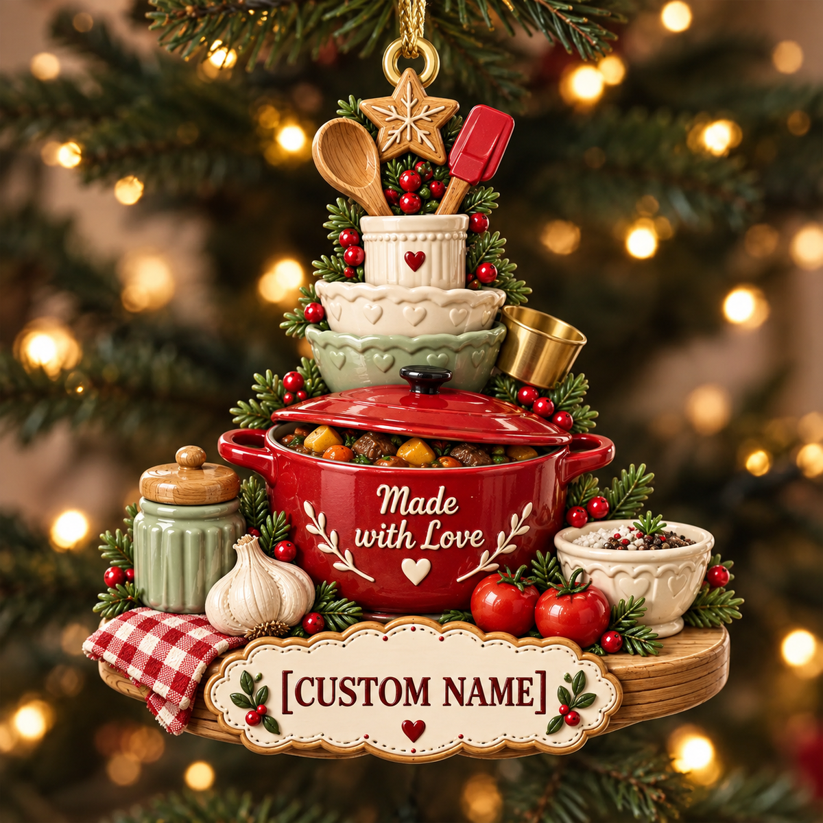 Personalized Home Cook Christmas Ornament – “Made with Love” Cooking Pot with Custom Name, Gift for Mom or Grandma ac1dc549-1da0-4f3c-b13c-076500d9feeb-Image-Sep-29-2026-02_38_35-PM.png