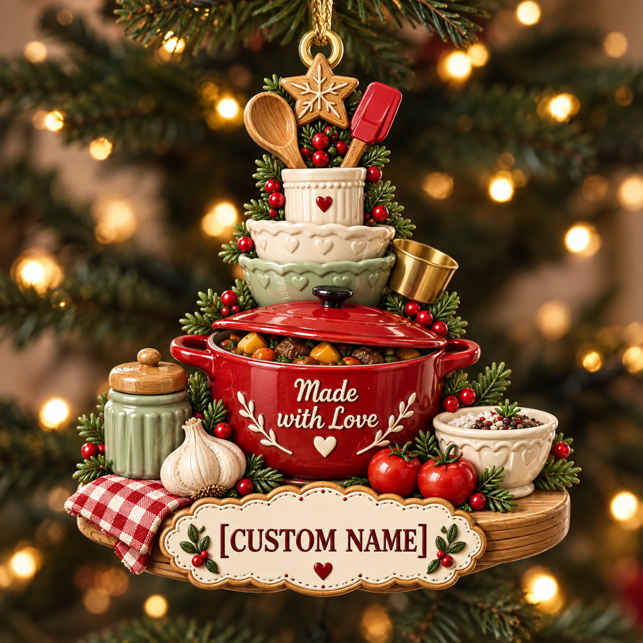 Personalized Home Cook Christmas Ornament – “Made with Love” Cooking Pot with Custom Name, Gift for Mom or Grandma ac1dc549-1da0-4f3c-b13c-076500d9feeb-Image-Sep-29-2026-02_38_35-PM.png
