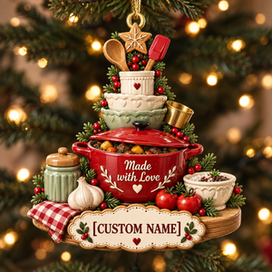 Personalized Home Cook Christmas Ornament – “Made with Love” Cooking Pot with Custom Name, Gift for Mom or Grandma ac1dc549-1da0-4f3c-b13c-076500d9feeb-Image-Sep-29-2026-02_38_35-PM.png