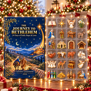 Christian Nativity Advent Calendar 2026, 24 Days Christmas Countdown Calendar, Jesus Birth Story Decor, Faith Christmas Ornament Set Gift ac2efa45-fa1c-48d9-a230-f2168546e9d1-il_1588xN.8613158315_9wc8.jpg