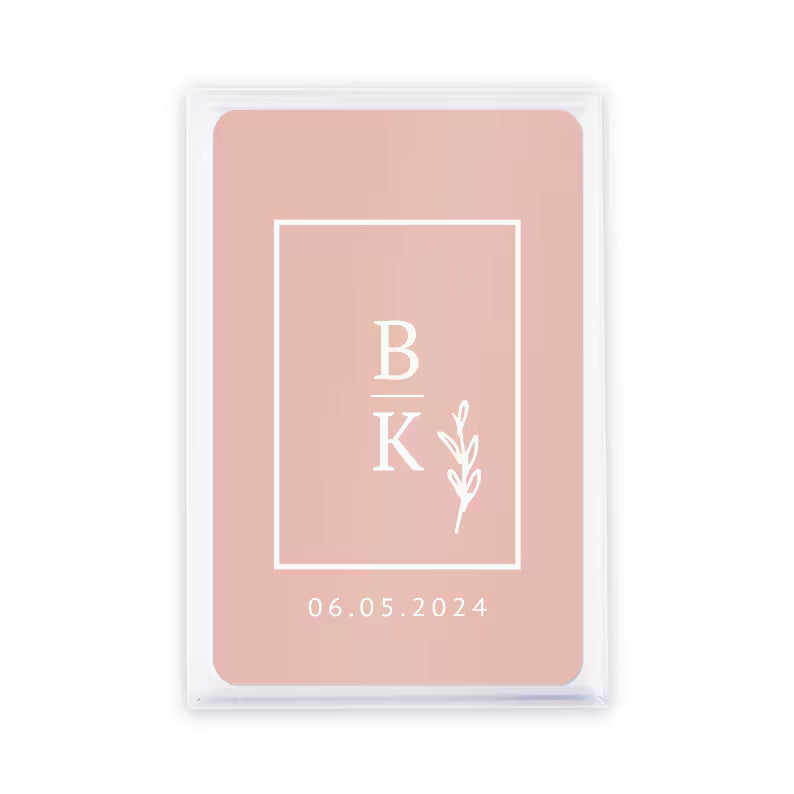 Personalized Playing Cards - Monogram Playing Cards - Wedding Playing Cards - Personalized Wedding Favor - Custom Card Deck - Party Favors ac3289a7-ca96-4b53-ad1e-410039dc1e8e-gfhghf-1-.jpg