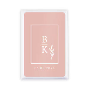 Personalized Playing Cards - Monogram Playing Cards - Wedding Playing Cards - Personalized Wedding Favor - Custom Card Deck - Party Favors ac3289a7-ca96-4b53-ad1e-410039dc1e8e-gfhghf-1-.jpg