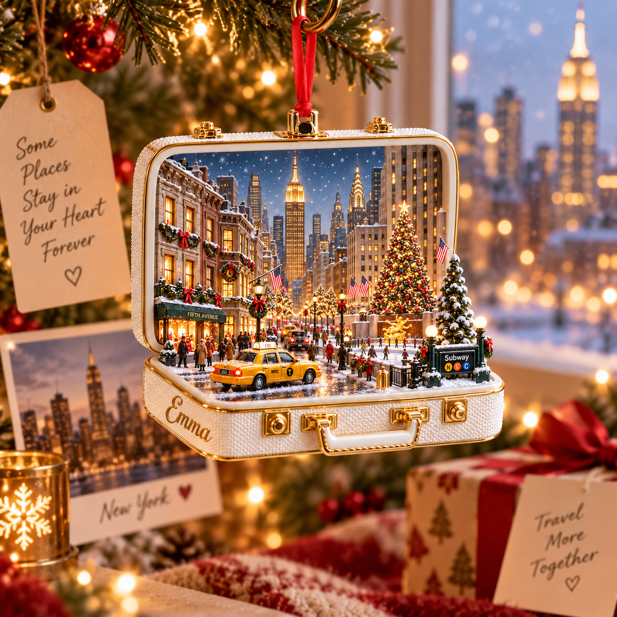 Personalized New York City 3D Suitcase Ornament – Custom Name NYC Christmas Keepsake, New York Lover & Travel Gift ac3b11f8-4e3f-4c43-a9ab-544b028da574-Image-Sep-14-2026-02_22_06-PM-4-.png