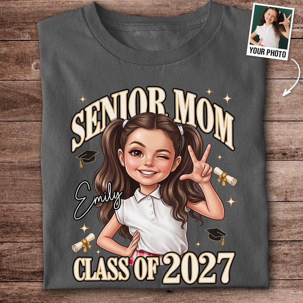 Proud of My Senior - Personalized Shirt ac3ba2dd-6ed9-42b0-a05f-1f64b588afc7-260819_pxw0ZEVGYjhReieg_large.webp