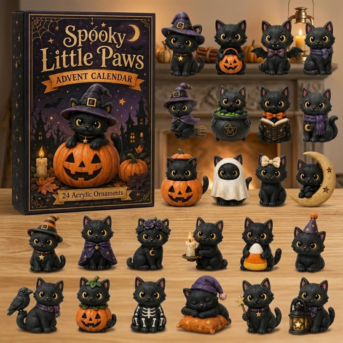 Black Cat Halloween Advent Calendar 2026, 24 Day Spooky Countdown Box, Gift For Black Cat Mom ac3e5ca7-3af9-41d9-ac83-97f7e1764aab-t-i-xu-ng-23-.png