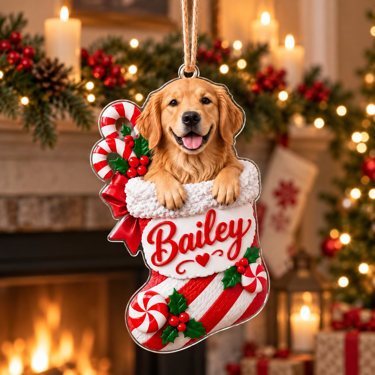 Personalized Pet Photo Ornament, Custom Acrylic Christmas Pet Stocking Keepsake ac54e5b8-a79e-4c9c-81d6-d4aa45fd6bc0-a403a0a3-4d86-4f6a-8651-d05802445ac2.png