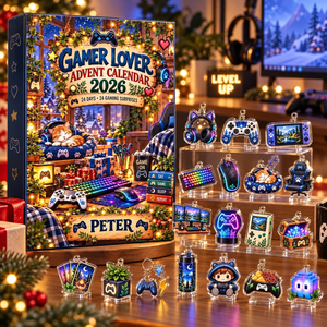 Personalized Gamer Advent Calendar 2026, 24-Day Gaming Countdown, Video Game Lover Gift ac908e2a-1951-4e5c-b21c-ad5313a6a0e3-7df07b24-9b4e-4ac5-9246-5600e2548fce.png