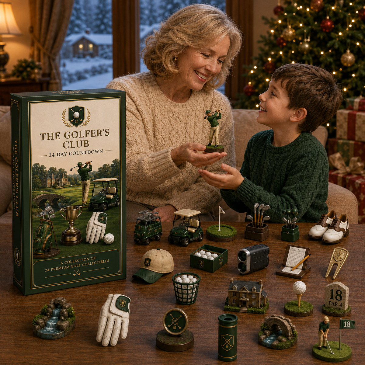 24 Days of The Golfers's Club - Advent Calendar 2026 ac9430d0-1d3a-4fa7-9547-421753e3c7f4-91720866-c1c1-442c-b538-1be0854e8d70.png