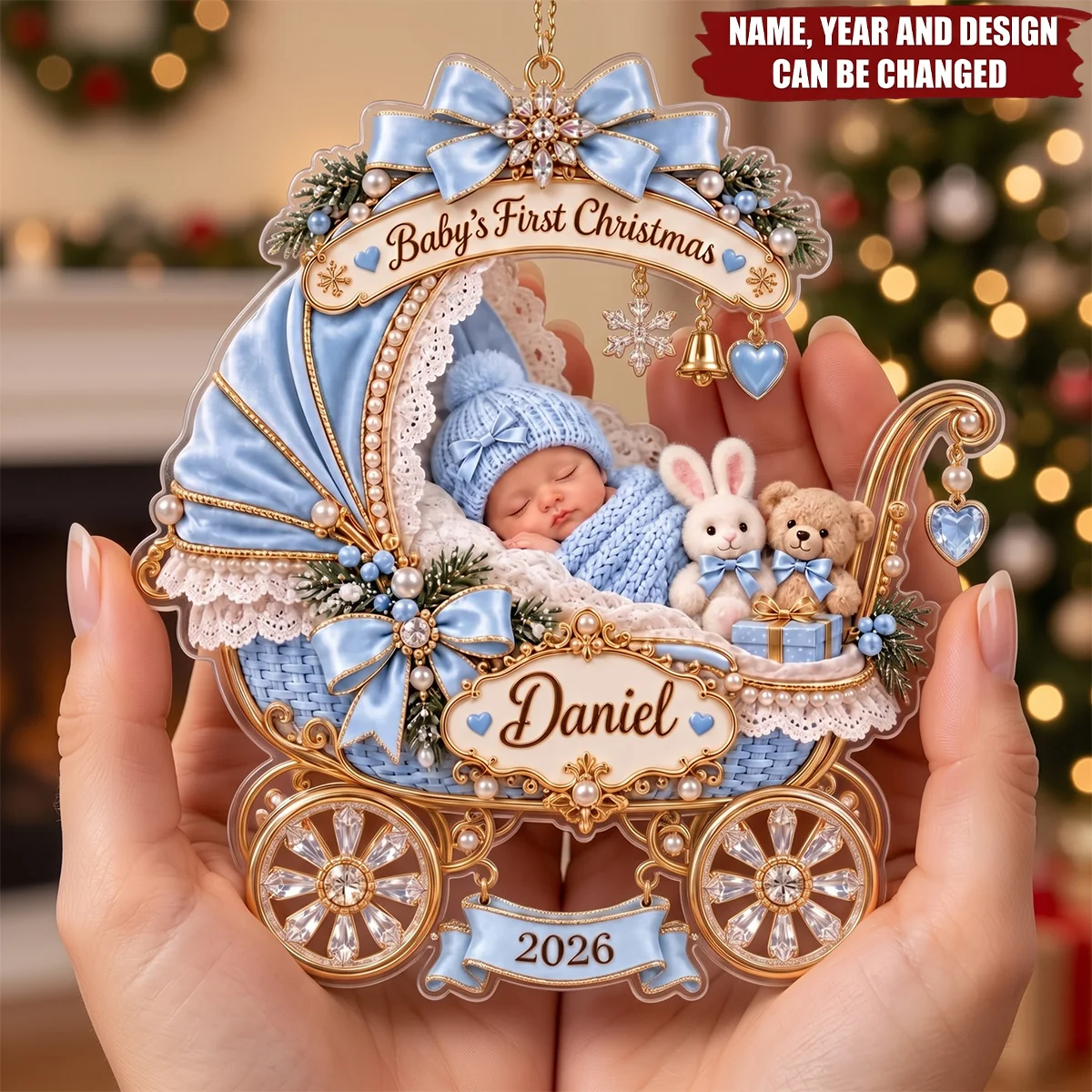 Personalized Baby’s First Christmas Ornament , Custom Name Acrylic Keepsake aca93a59-2a6e-4939-af2a-0ccb9f080e10-t-i-xu-ng-28-.png