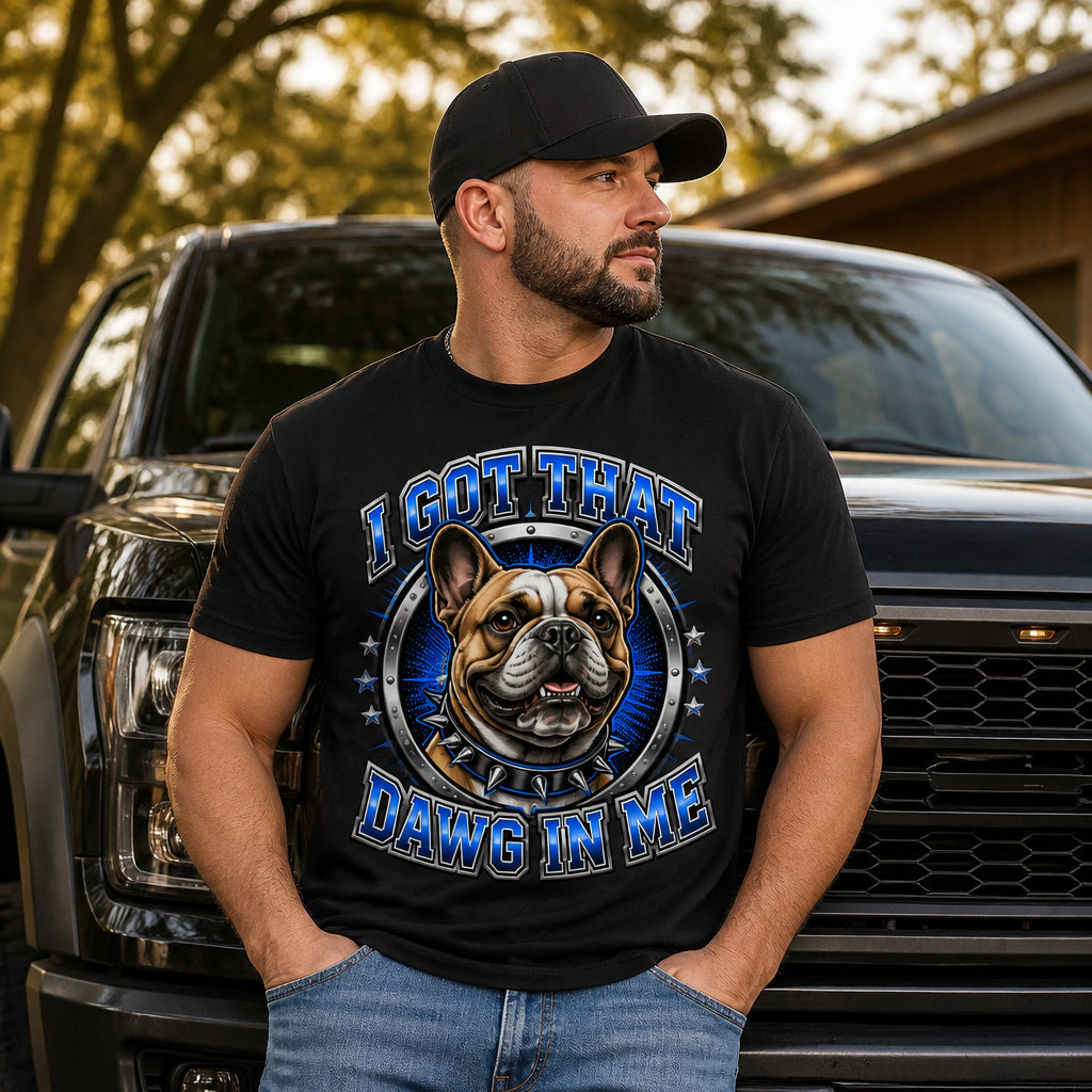 I Got That Dawg In Me Bulldog Tee - T-shirt acb07fb8-fe71-4bc6-8958-2db012441c26.jpg