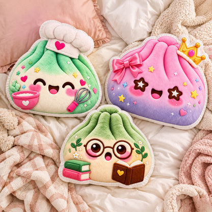 Hobby Squishy Dumpling Custom Shaped Pillow - Custom Gifts for Kids acca8d82-b3e8-46ef-b4f7-5b6b14a6d681-5-7-.jpg