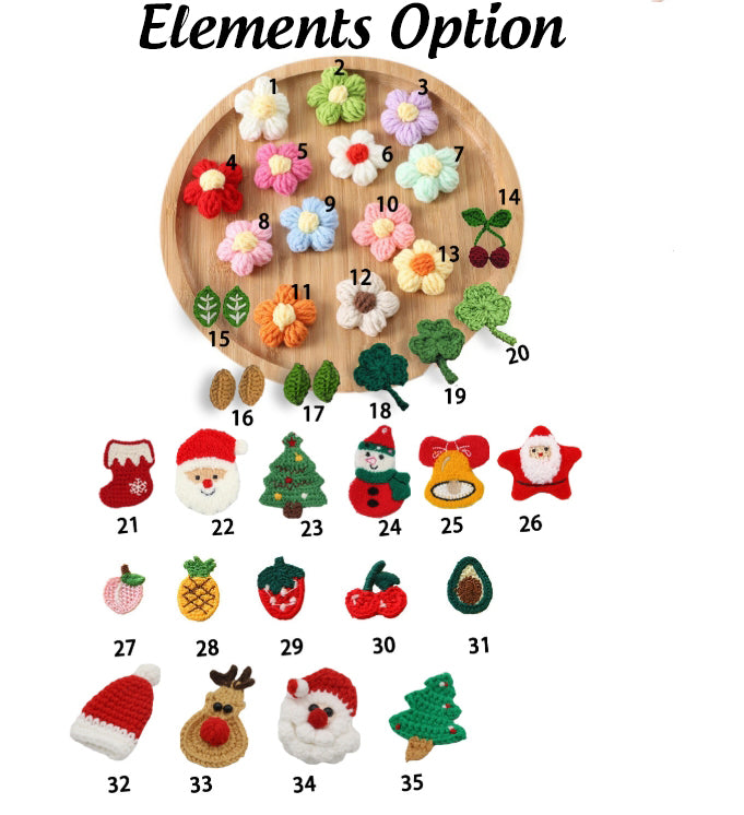 Embroidered Custom Name Baby Sweater: Personalised Keepsake Personalised Baby Sweater | Custom Keepsake | Baby Toddler Sweater | Baby Gift