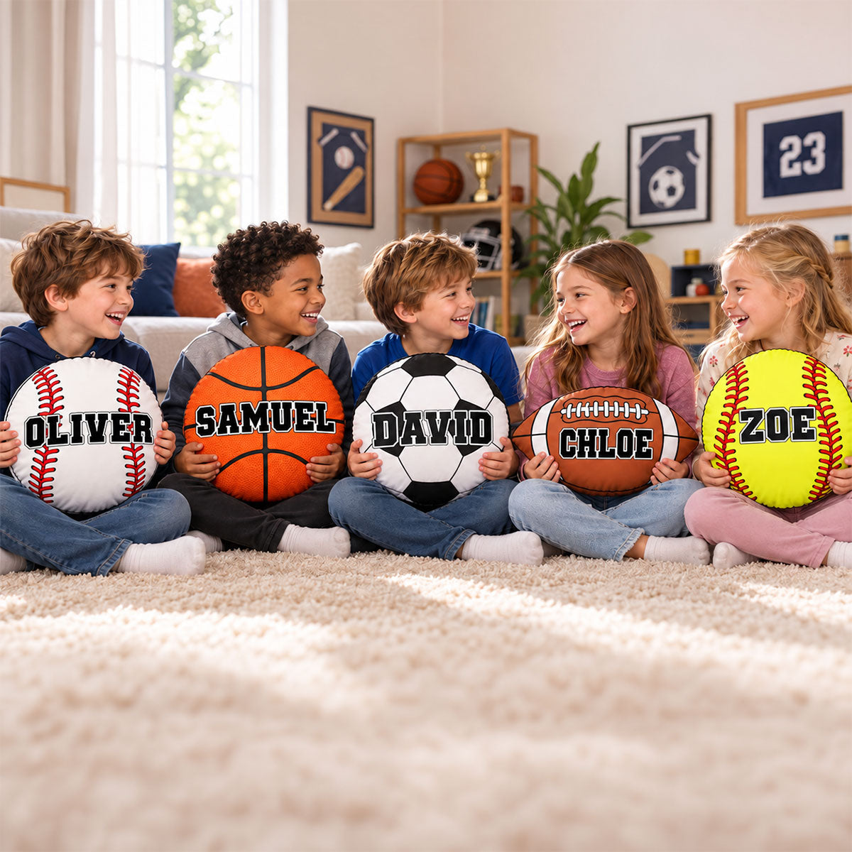 Sport Lover - Personalized Shaped Pillow acda1513-987f-4a6c-8d7b-08ba72edc74d-6.jpg